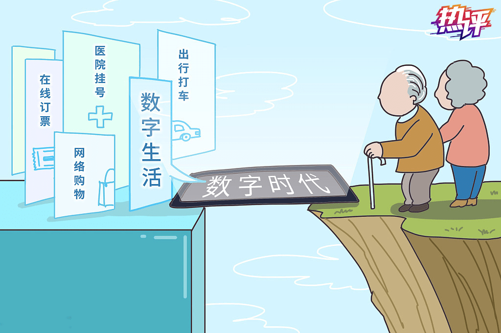 93e2cc59399141cb91394e6a7c382dcc.png