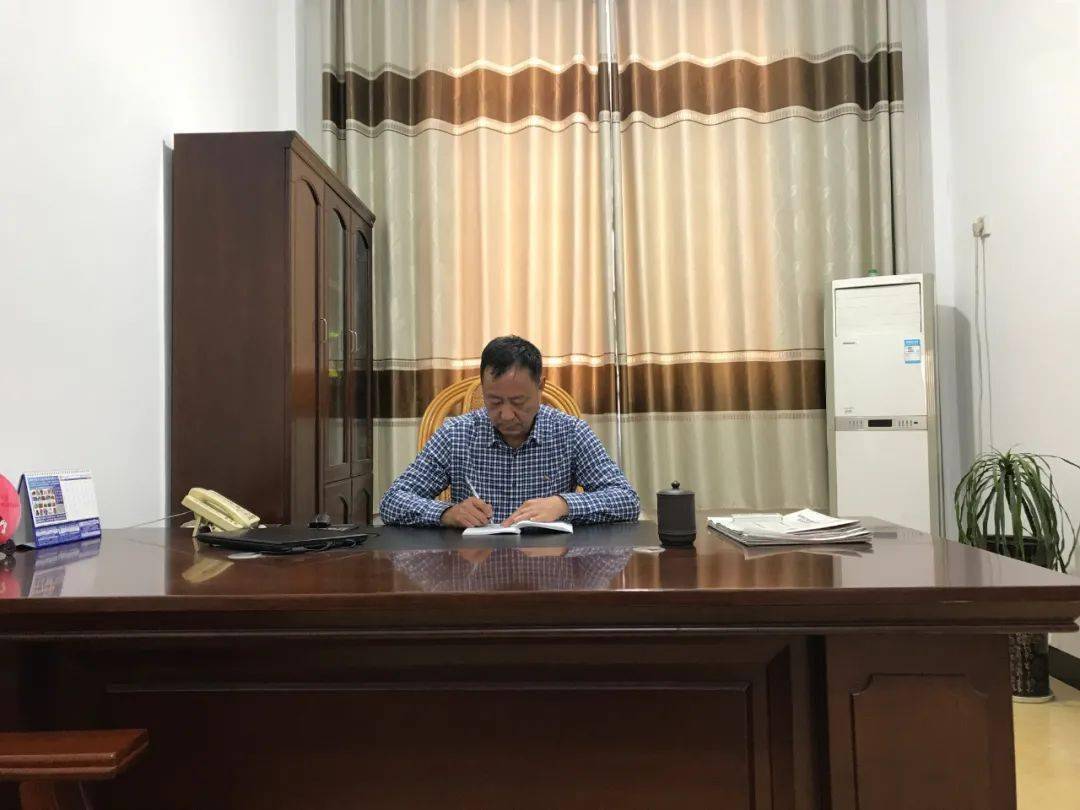 外来人口矛盾纠纷_矛盾纠纷调解图片(2)