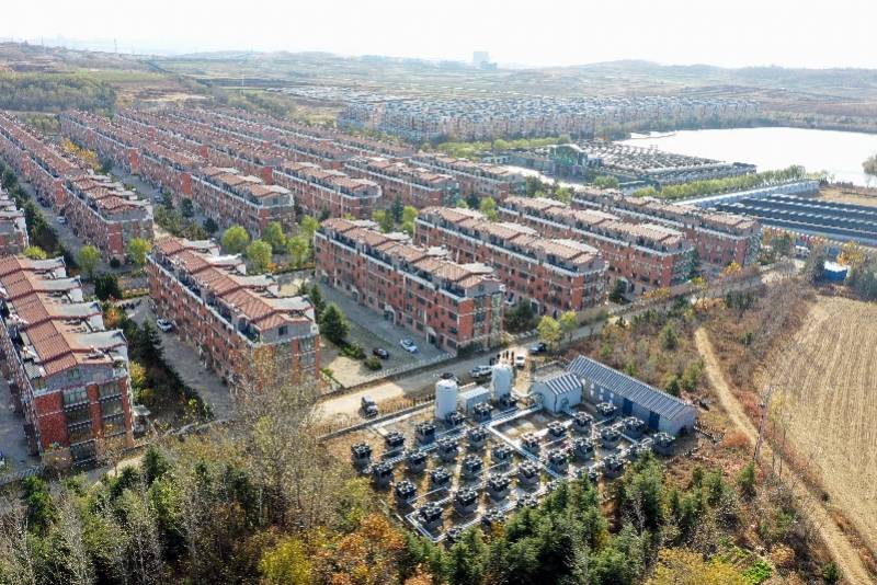 十四五如何加大"煤控"力度?专家建议已批煤电项目也要重审