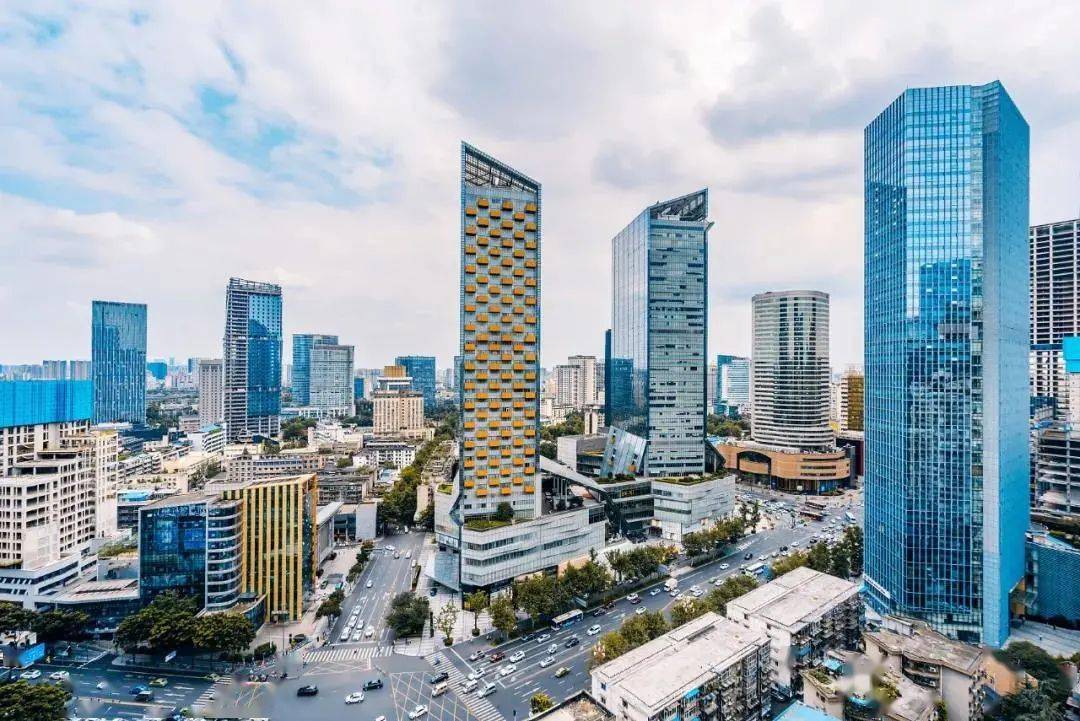 消费水平低的宜居城市 9beb9b52576f4e2ba34f6a8e35c92503.jpeg