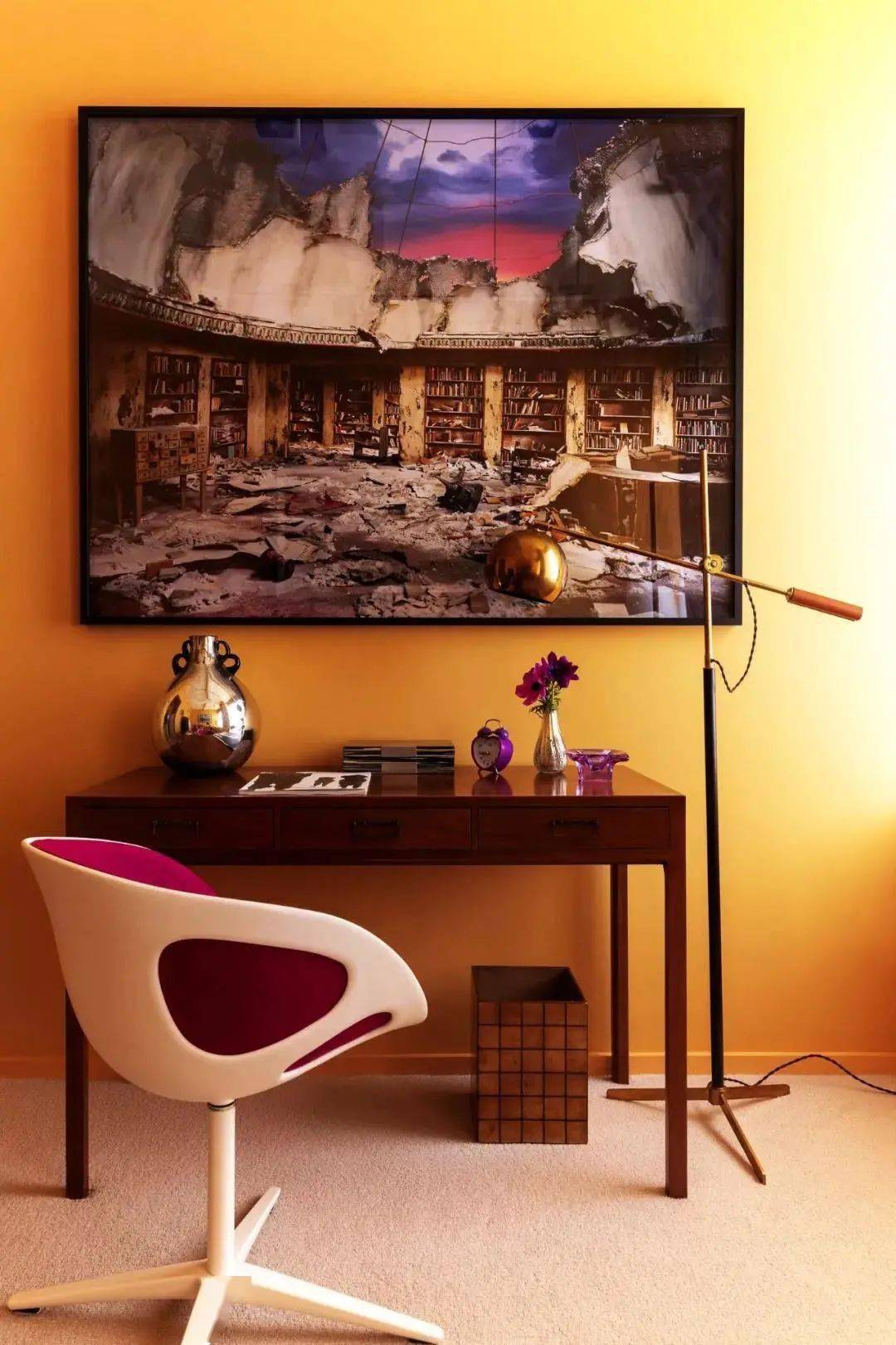 �����˳�,������Ҫ�ġ��߼��С�