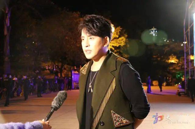 优美动人……深情放歌,唱响天籁,李卫红,杨倩琳,实力派演员扎西顿珠