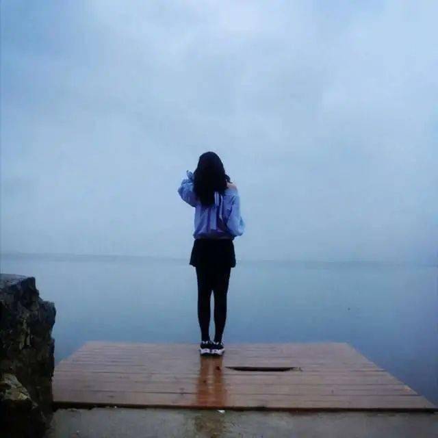 bf86428b81d045c8b20c0b02c1ccdea9.jpeg