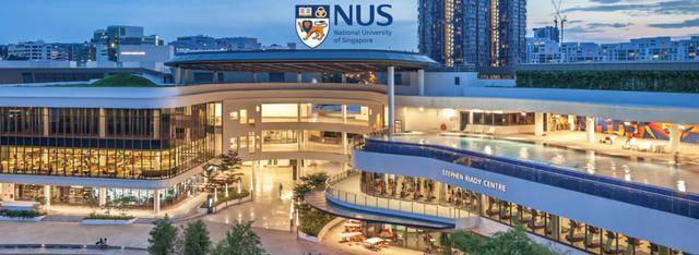 排名|2021年QS亚洲大学排名出炉！清华大学首创新高