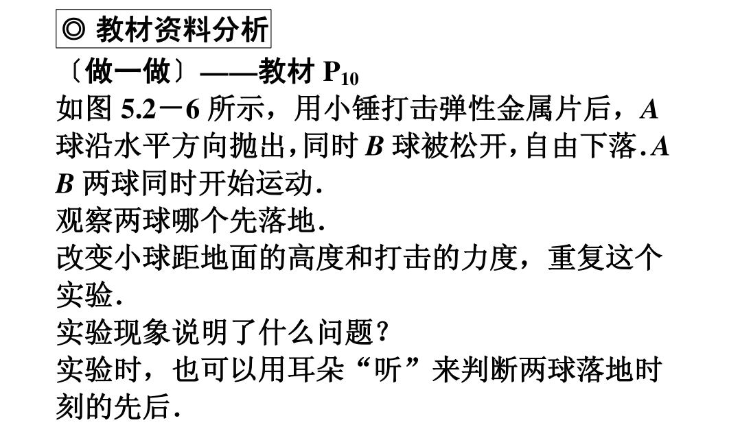 c701db458df8433b9e470060afafd897.png