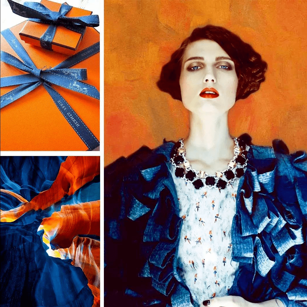 �����˳�,������Ҫ�ġ��߼��С�