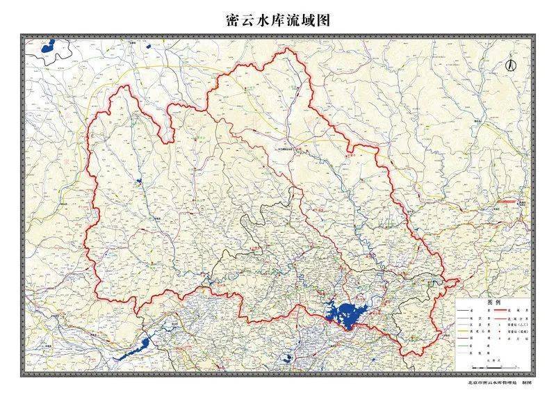 密云县人口_密云县云雾山森林公园(2)