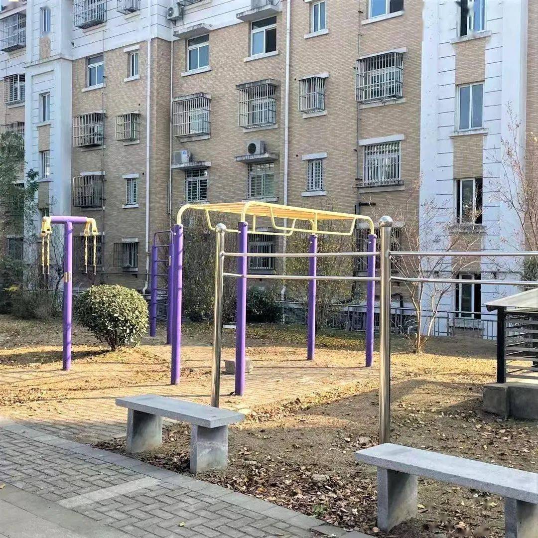 湾头镇人口_迳头镇各村人口