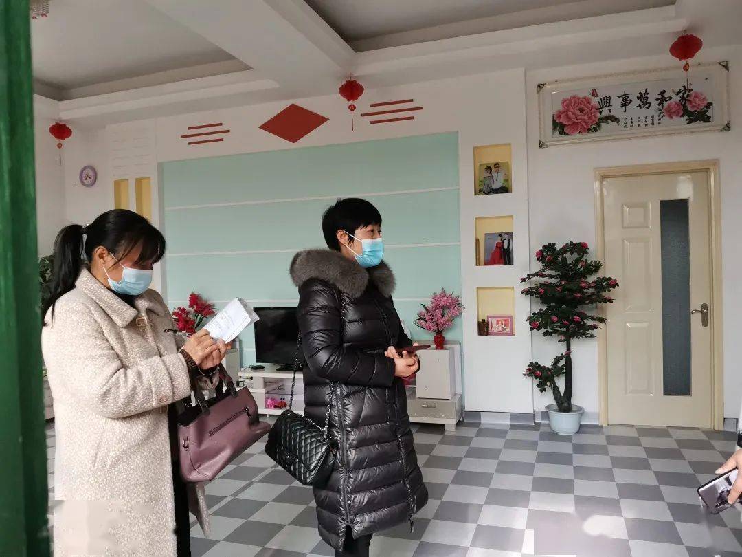 孙祖镇人口_人口普查图片