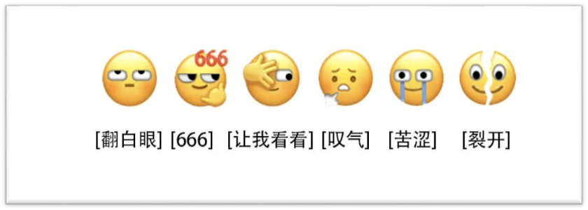 e915def808c6449d84b5427e679714dc.png