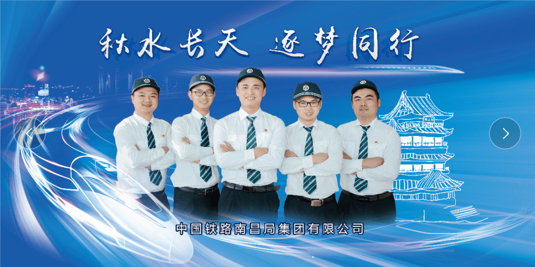 ec608259415c44c382acb9a721ceb57f.png
