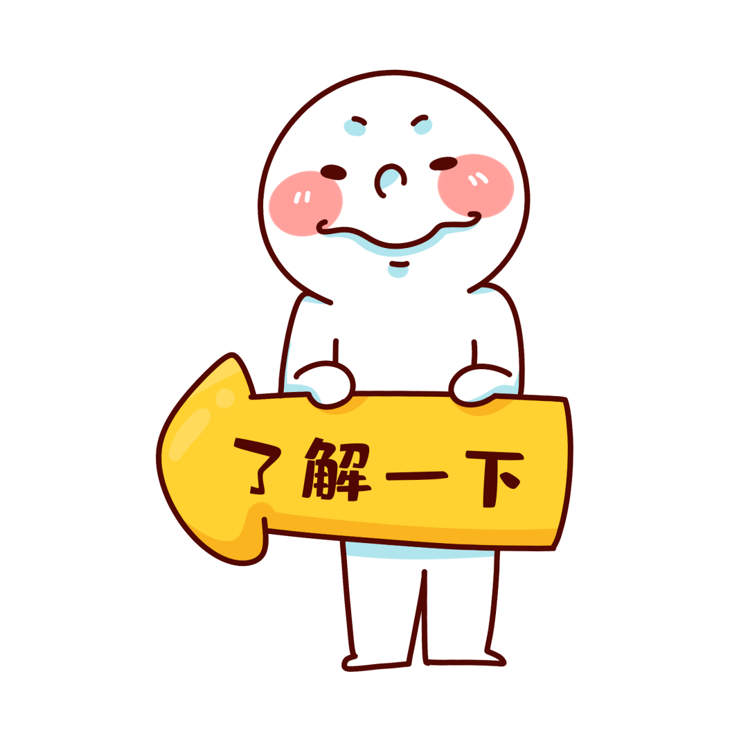f6ed8b2fa7934871951cdcfa38fa6f57.png