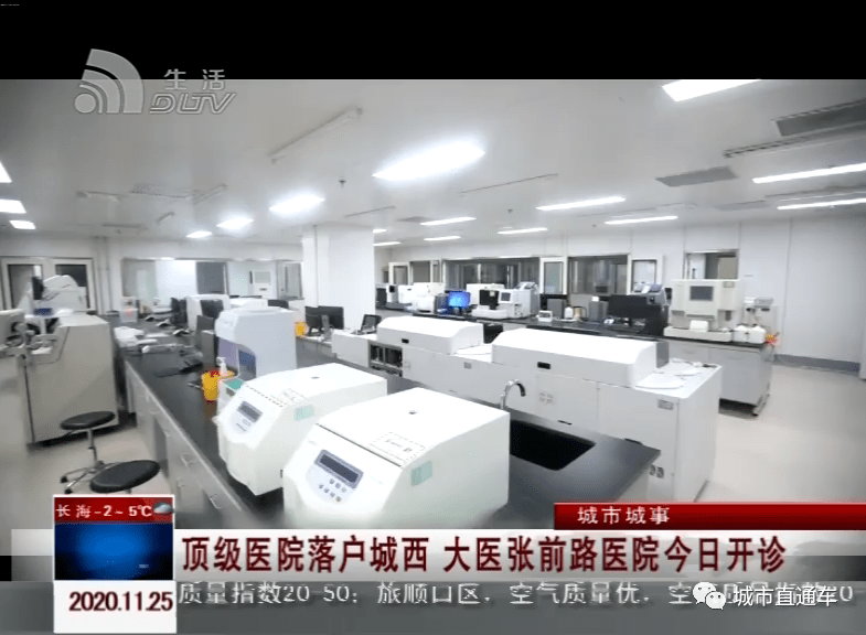f958fada3d044316a674bcfea265610f.png