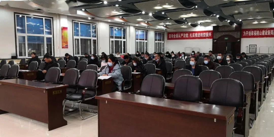 七台河人口流失_七台河破鞋女照片图片(3)