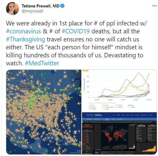 美国人口病例_美国人口(3)