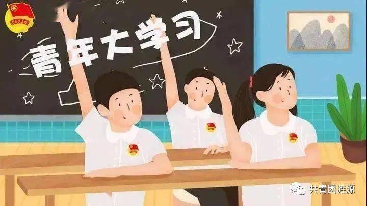 1b1c8a5454544901af06d83ee1221900.jpeg