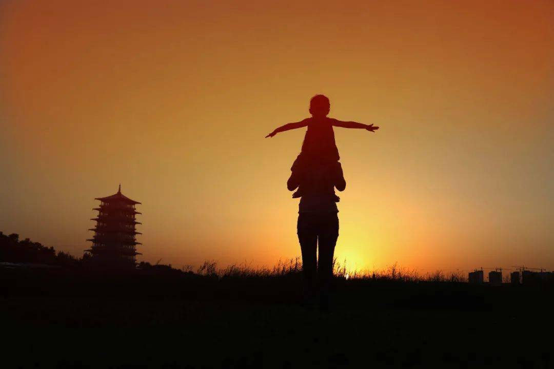 2b368c96a9484c3a9cb6424d640a4712.jpeg