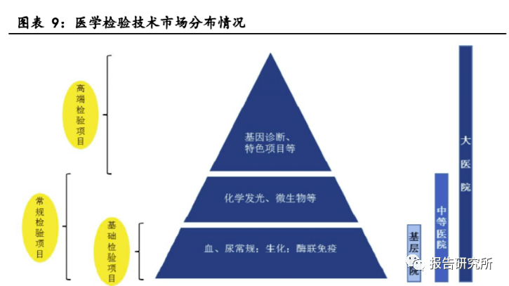 2d18d044ac9b476bb7f8d053312e70a4.png