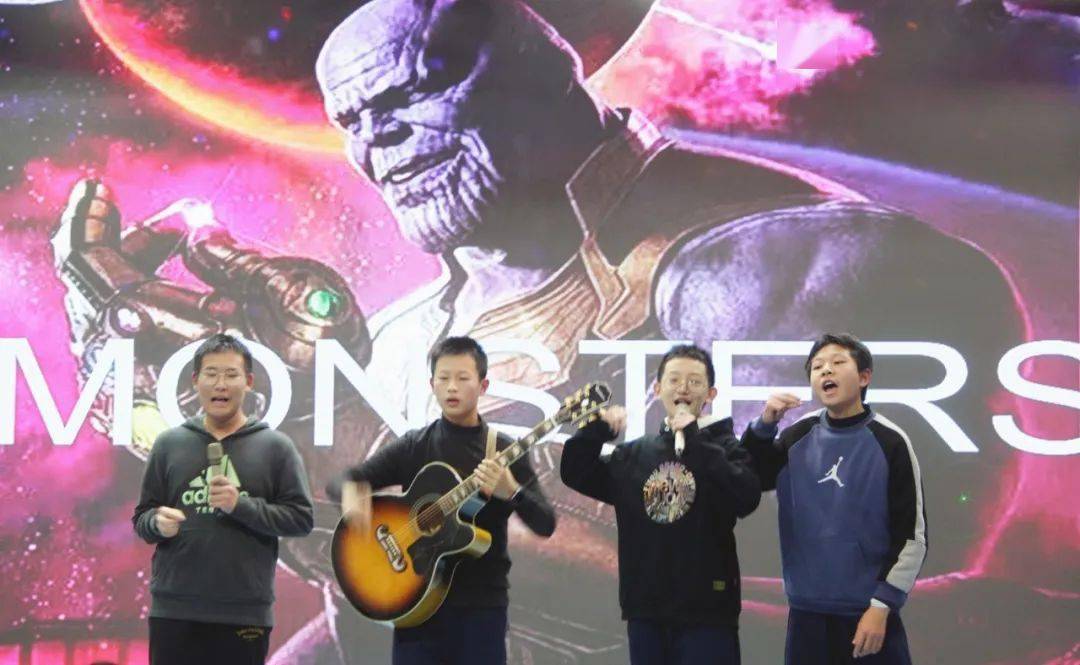 英文歌曲排行榜2021_2021激情开场!盘点《车舞飞扬》十大英文歌曲!(2)