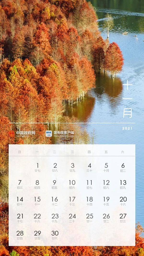 喀什人口2021_喀什人口民族(2)