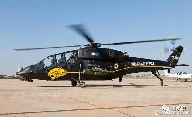 武装直升机排行_世界十大最强武装直升机排名榜单揭晓!AH-64武装直升机排名第一