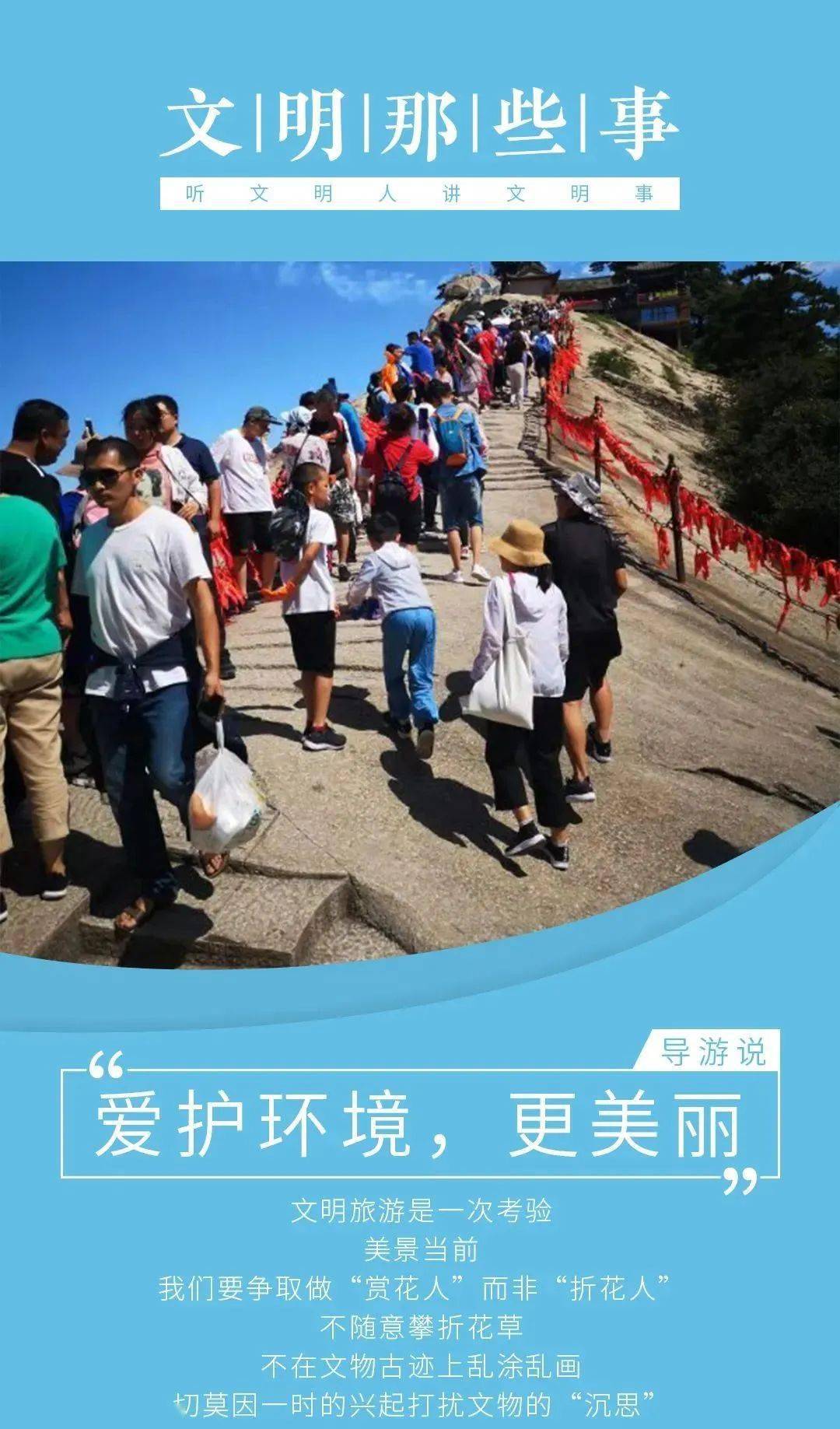 人口两个人_两个人背影图片