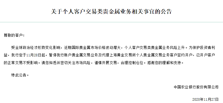 5f78707d32534cdeae6fe6d67ca30d55.png