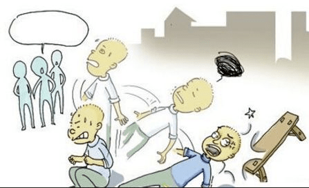68f64c4cfc934b39b441c195f6e56d58.png