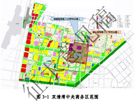 龙岗区产业结构占GDP_龙岗区地图(2)