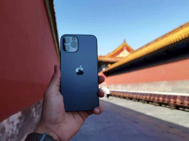 Android|别骗自己，用上高通基带的iPhone 12仍然信号差