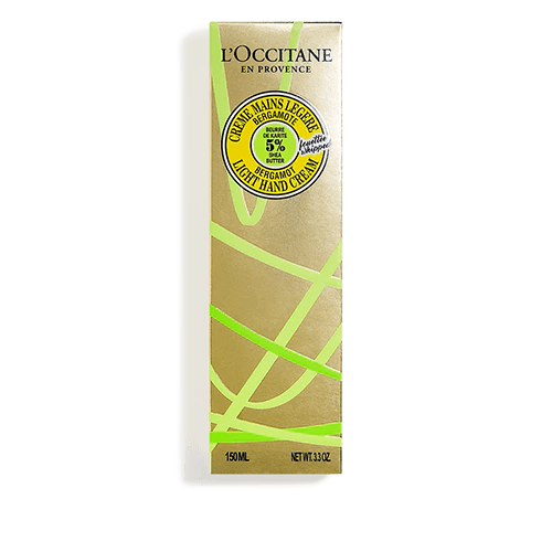 ������L��OCCITANEŷ�浤�²����軤��˪���㵽����һ�ζ� ...