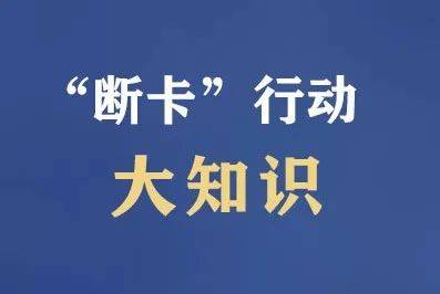 7ee8c74fbcdc4b0cb15f82ac8f29a505.jpeg