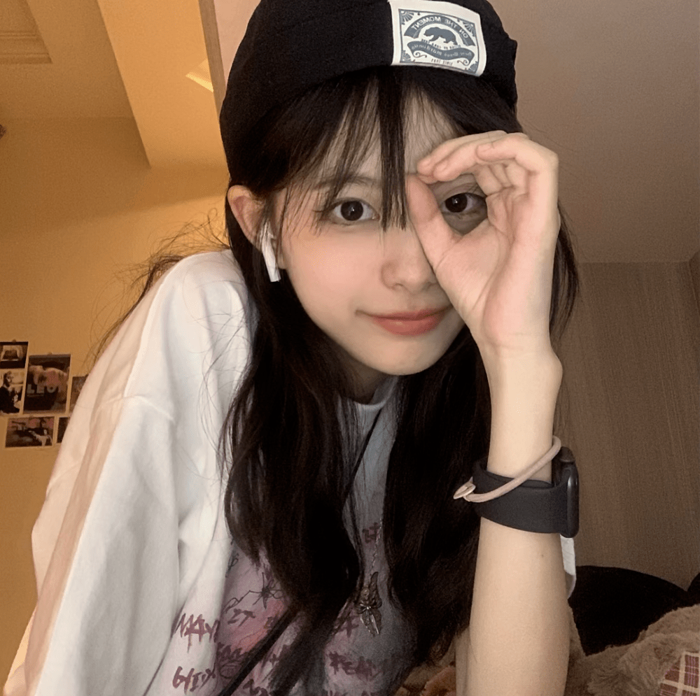 83b738c1d4cd43828f2ddc16e7bc7bc9.png