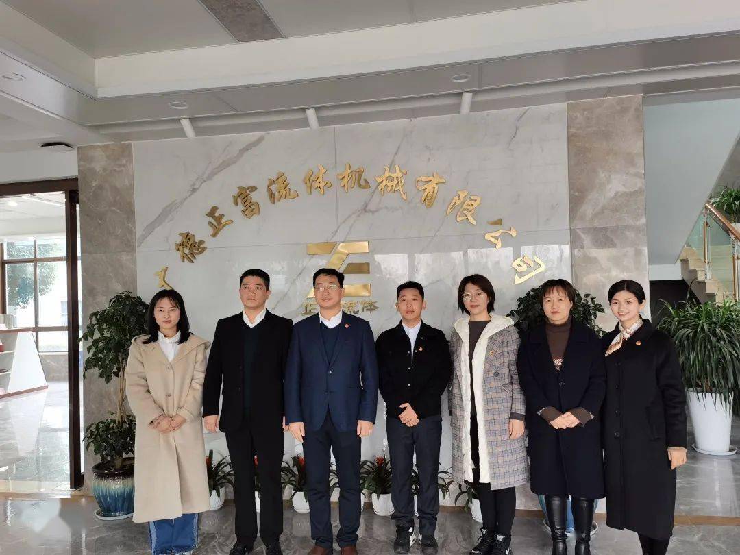 广德现有人口_释广德