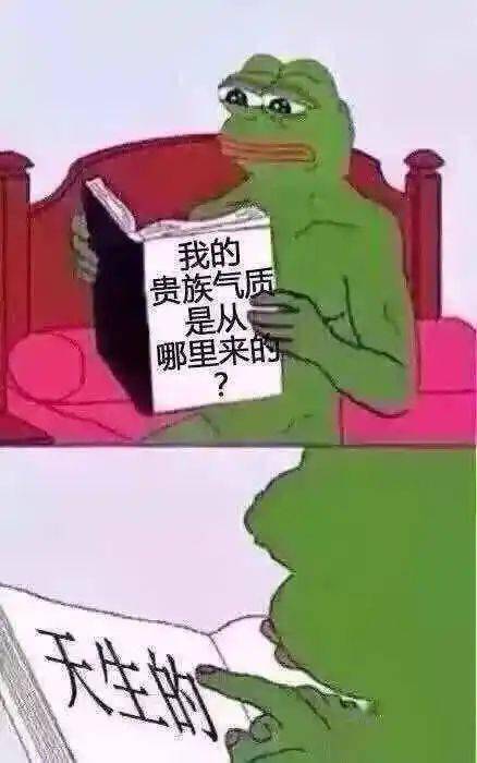 940056a7739c4d1dac8f5c1c27776c1d.jpeg