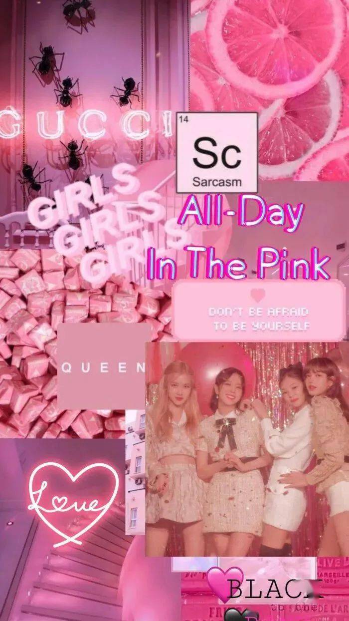 blackpink汗蒸房照片,blackpink汗蒸房 blackpink美美美图集