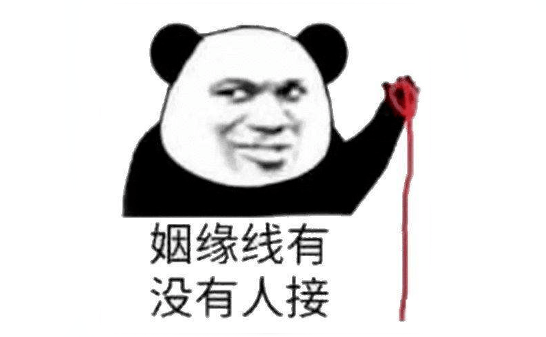 9a46faeb06e242089688564607346762.png