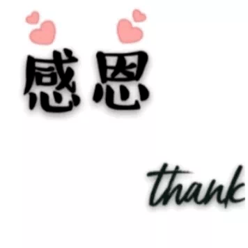 9dc68983572949c6a8e1081c33e70515.png