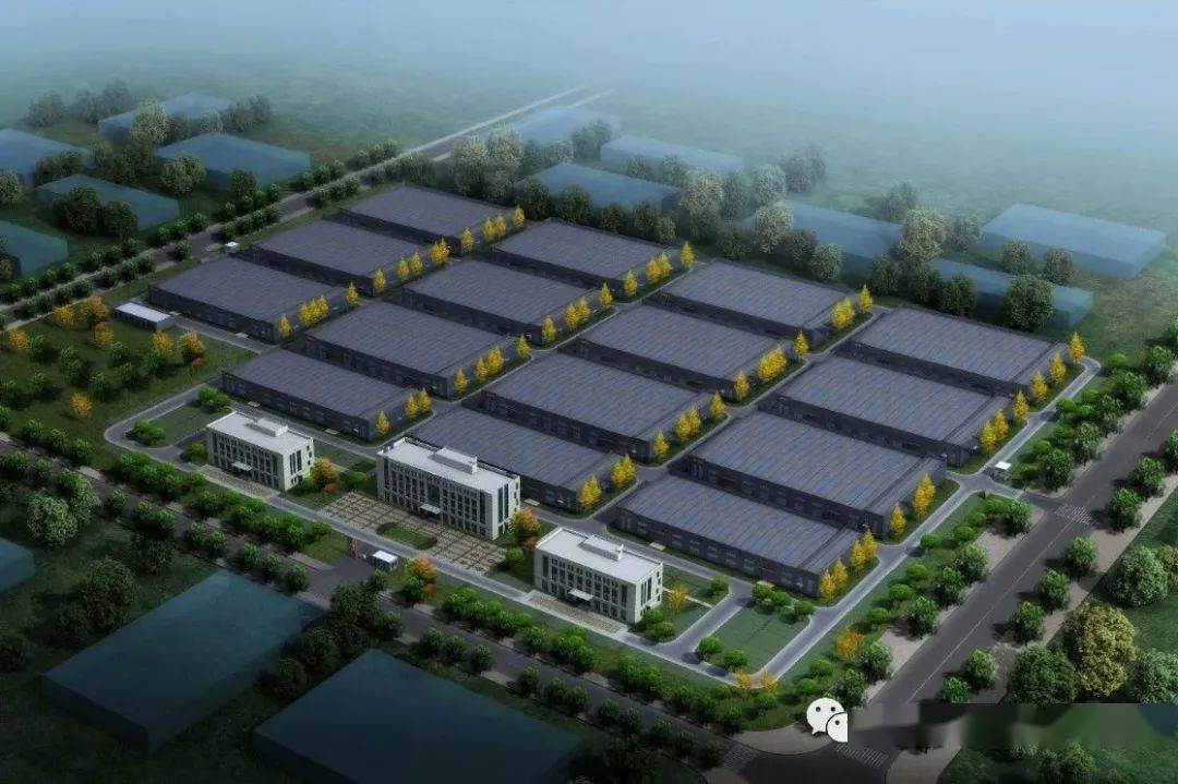 2020东营经济开发区gdp_2015年度东营市国民经济和社会发展统计公报(2)