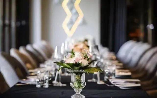 �����ִ�����򡢸�����������򿨣��ſỷ��+������ʳ��488Ԫ˫