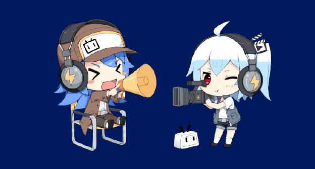 a9e3f566f4774e3fa38b3d7fcabee9af.png