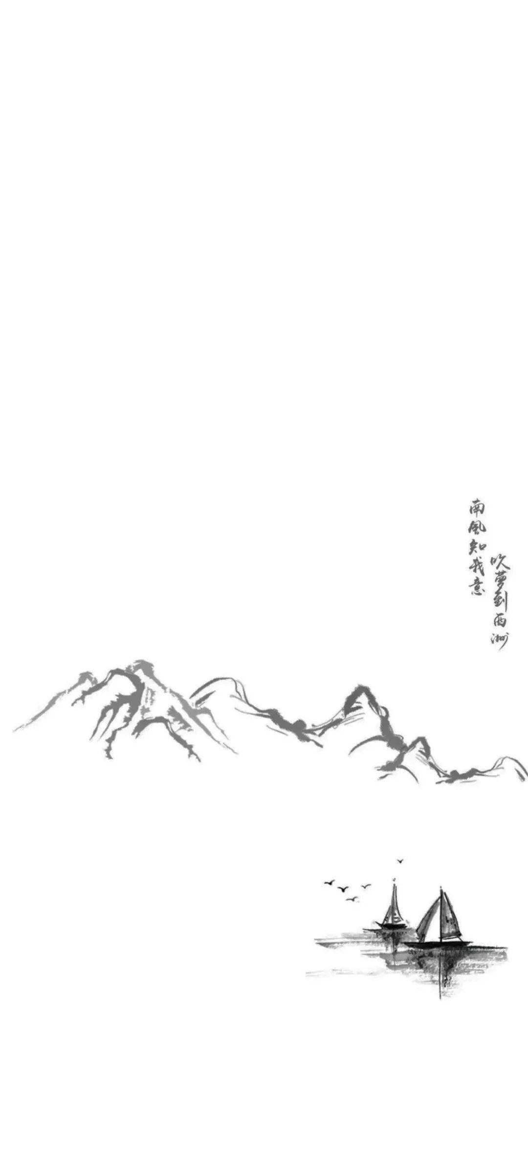 ac324419eca54a51b3cc0f9a7dc8a37d.jpeg