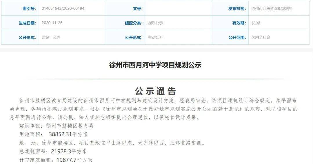 报告厅人均面积_人均耕地面积图(2)