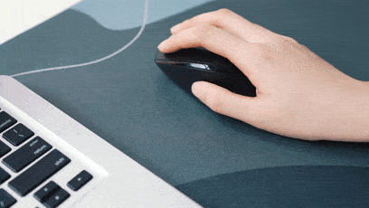 bc322ed846f14414a5b3f65cd37a4540.gif