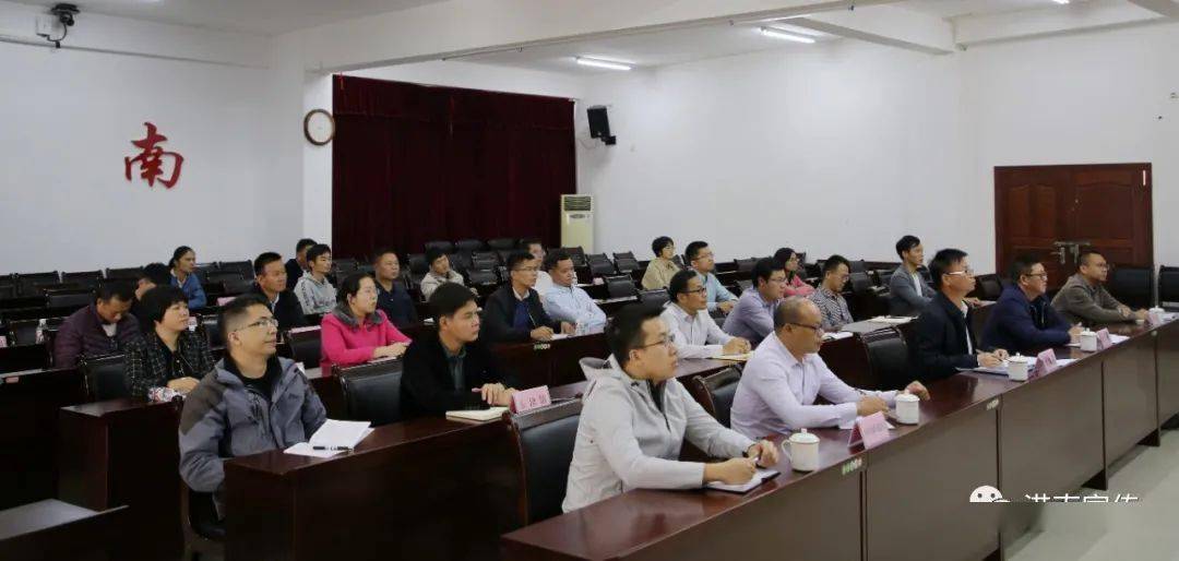 2020广西贵港市事业_2020年贵港市无线电监测中心招聘人员1人公告(2)