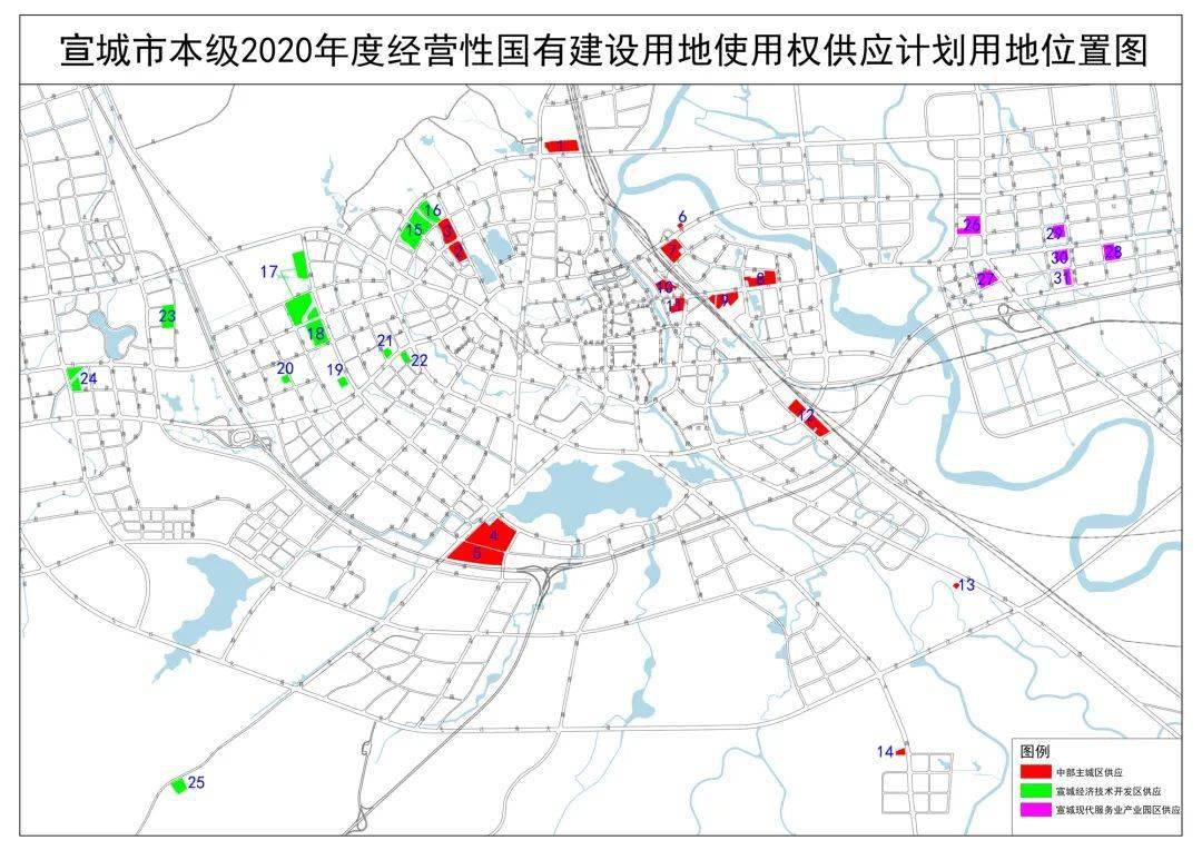 金坛面积经济总量_金坛二中黄老师照片(3)