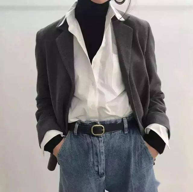 c23fa2ed966e433da23340d60342c9c2.jpeg