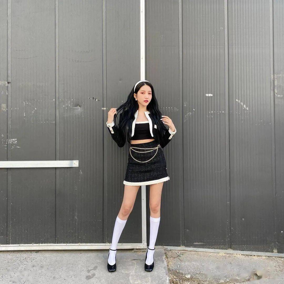 2020韩国广告女idol排名9_2020韩国消费者最爱广告模特排名全智贤仅排第(2)