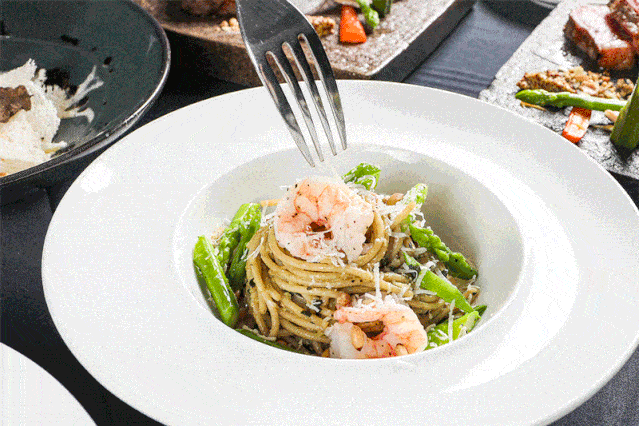 �����ִ�����򡢸�����������򿨣��ſỷ��+������ʳ��488Ԫ˫