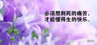 dac34aa297db43c1bd9386e4e813a0d5.png